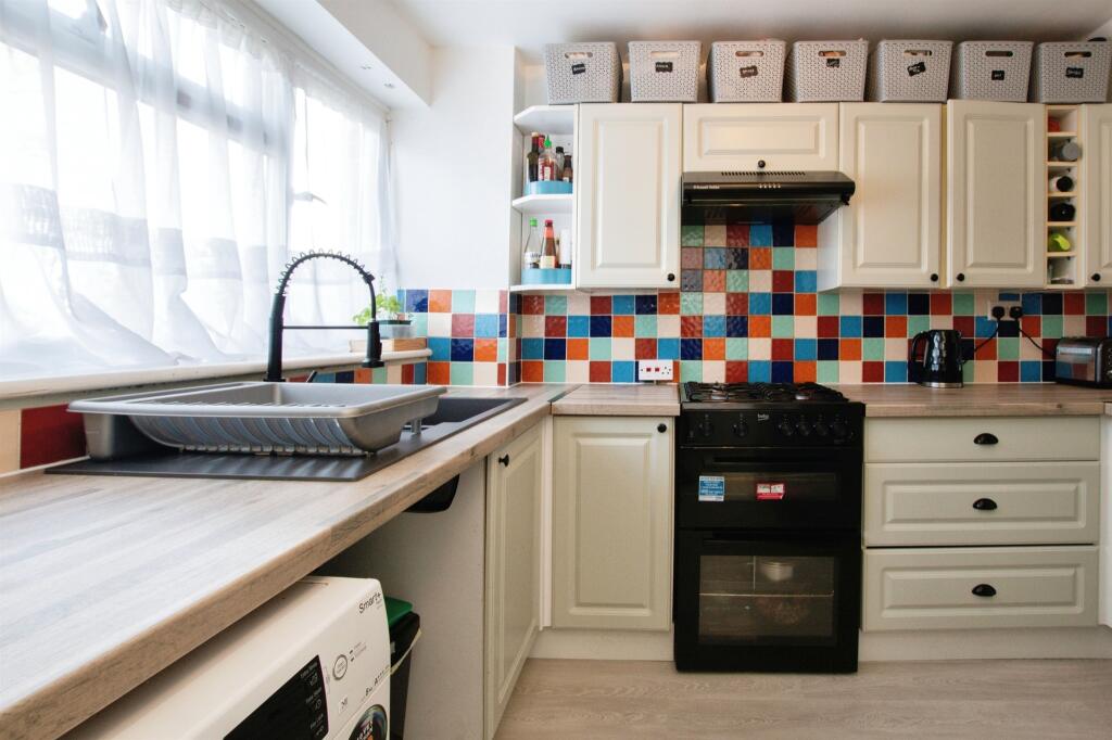 Additional image 14 of Thames Close, Ferndown