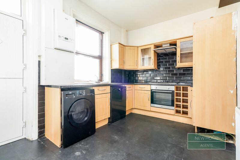 Additional image 7 of Leeds Road, Idle, Bradford, West Yorkshire, BD10 8JZ