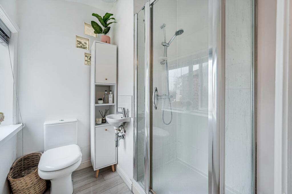 Additional image 11 of Royal Avenue, Walmersley