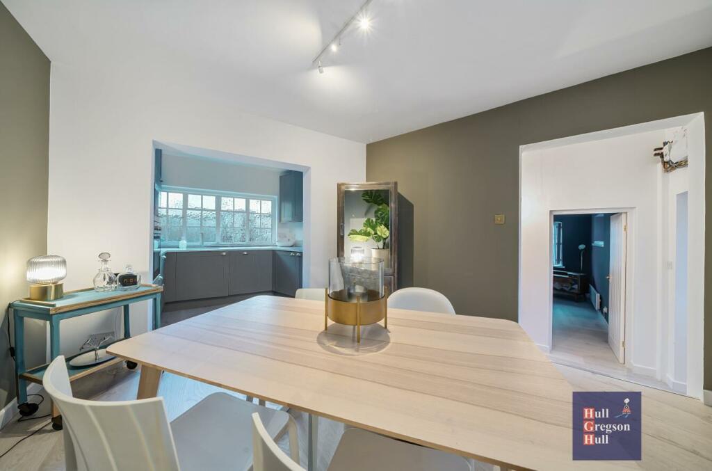 Additional image 24 of Cliff Place, Swanage