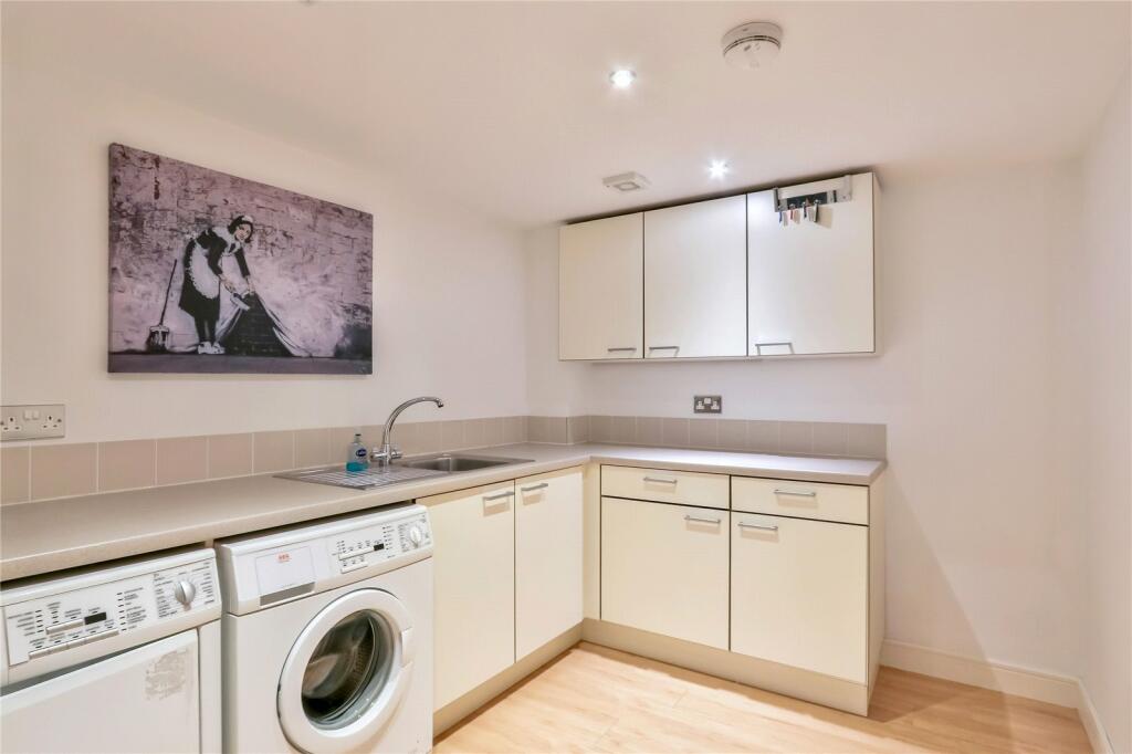 Additional image 7 of Durrant Road, Lower Parkstone, Poole, Dorset, BH14