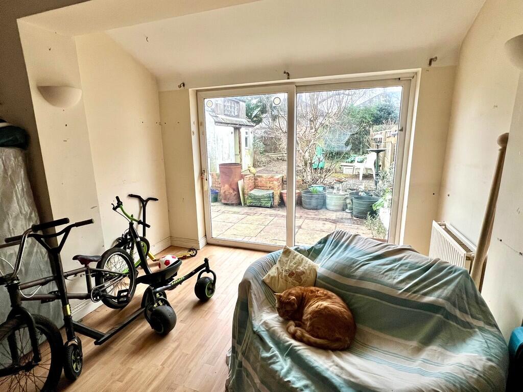 Additional image 6 of Claremont Avenue, Bournemouth