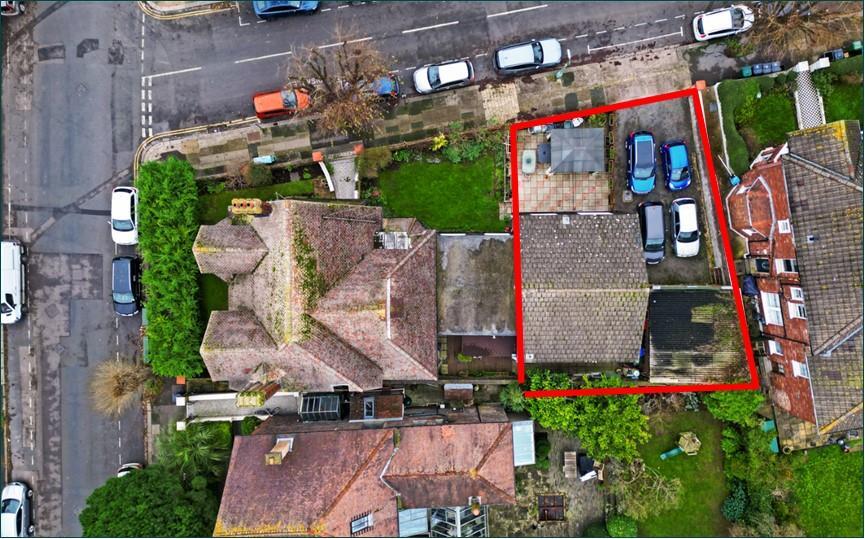 Additional image 7 of Wilbury Avenue, Hove