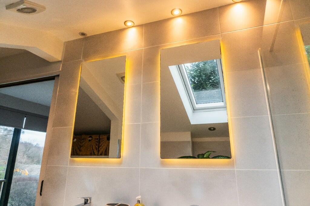 Additional image 26 of Heatherside Road, Bury, Greater Manchester, BL0