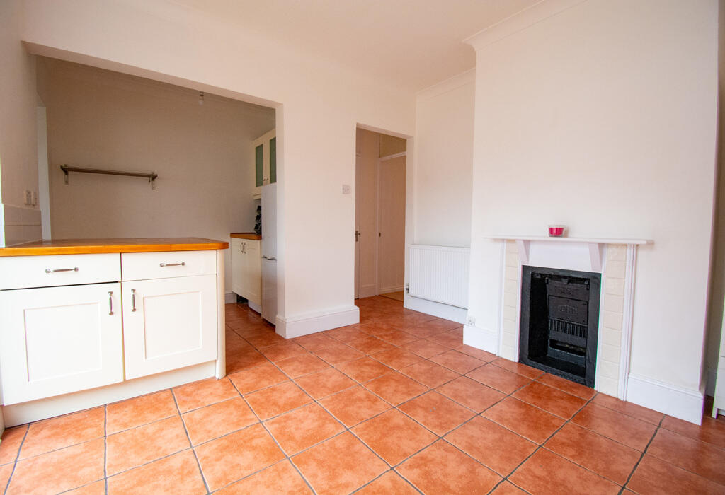 Additional image 6 of Benmore Road, Winton, Bournemouth, Dorset