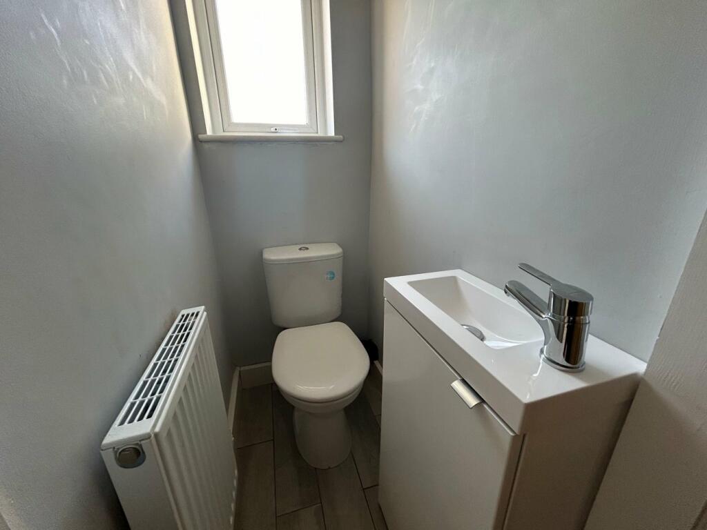 Additional image 12 of Bury Old Road, Ramsbottom, Bury, BL0