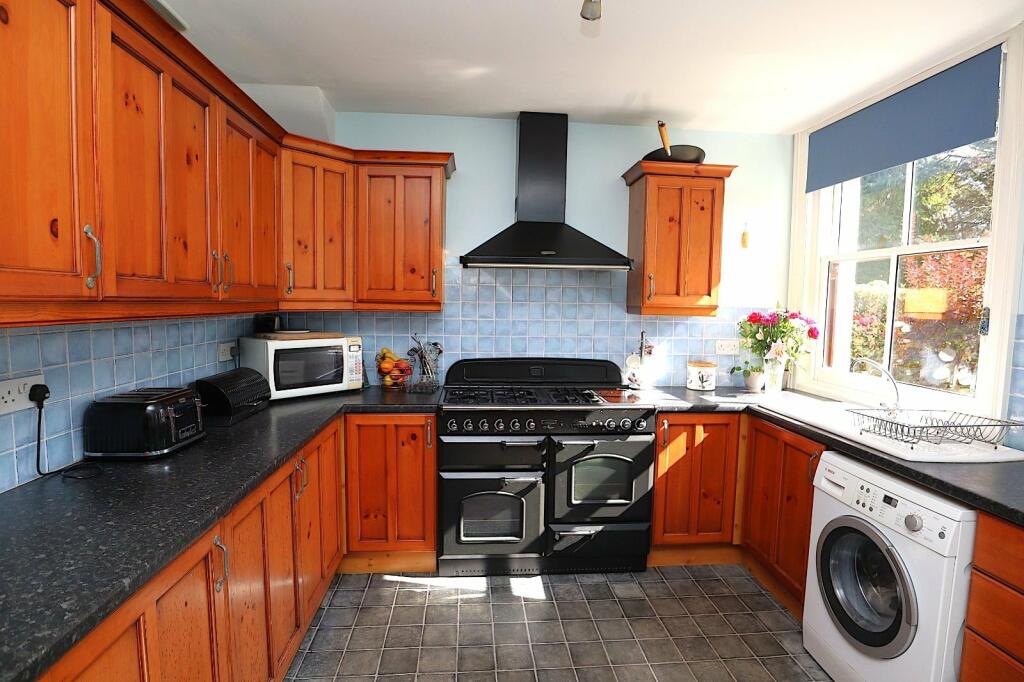 Additional image 10 of Higher Blandford Road, Broadstone, Dorset, BH18