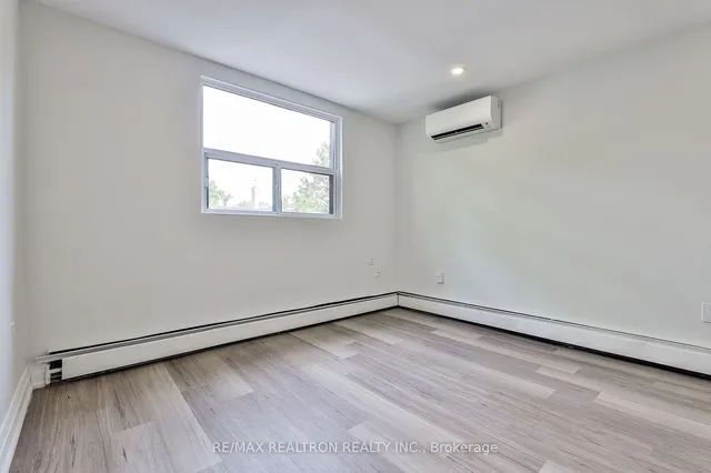 Additional image 8 of 1302 King St