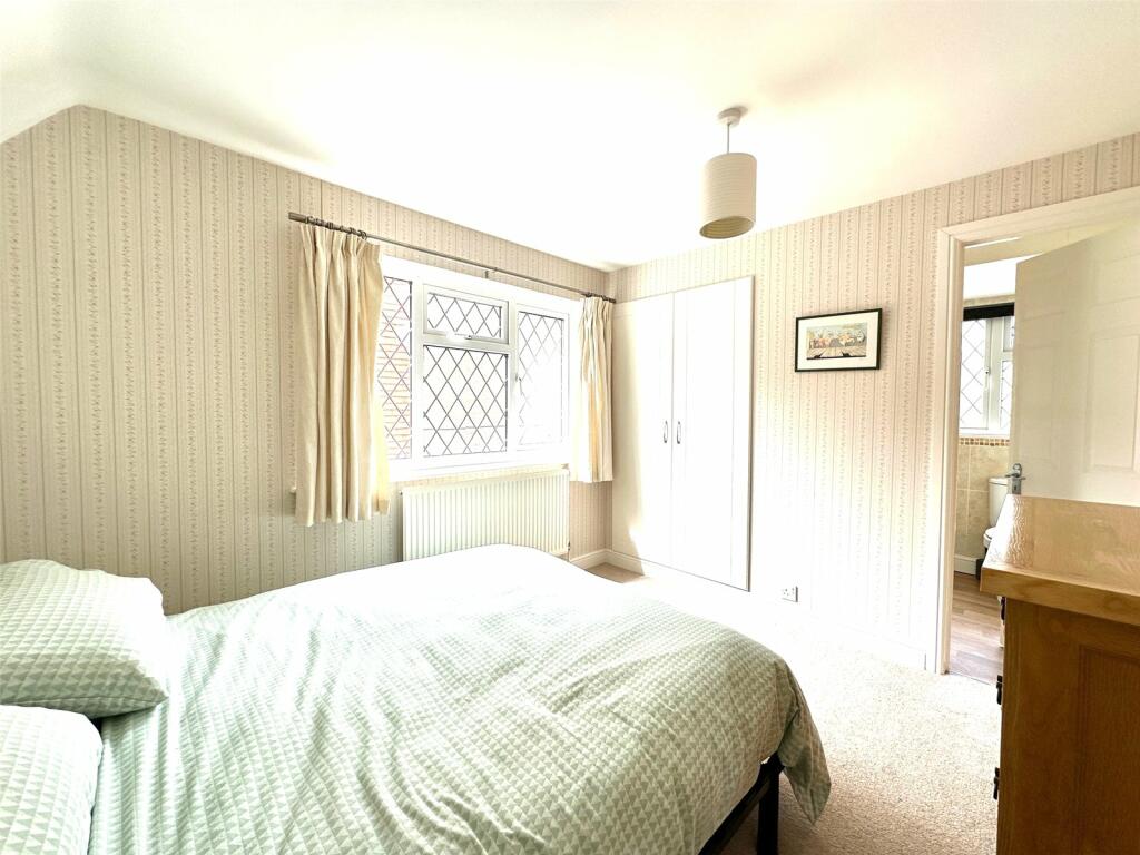 Additional image 10 of Parkway, Ratton, Eastbourne, East Sussex, BN20