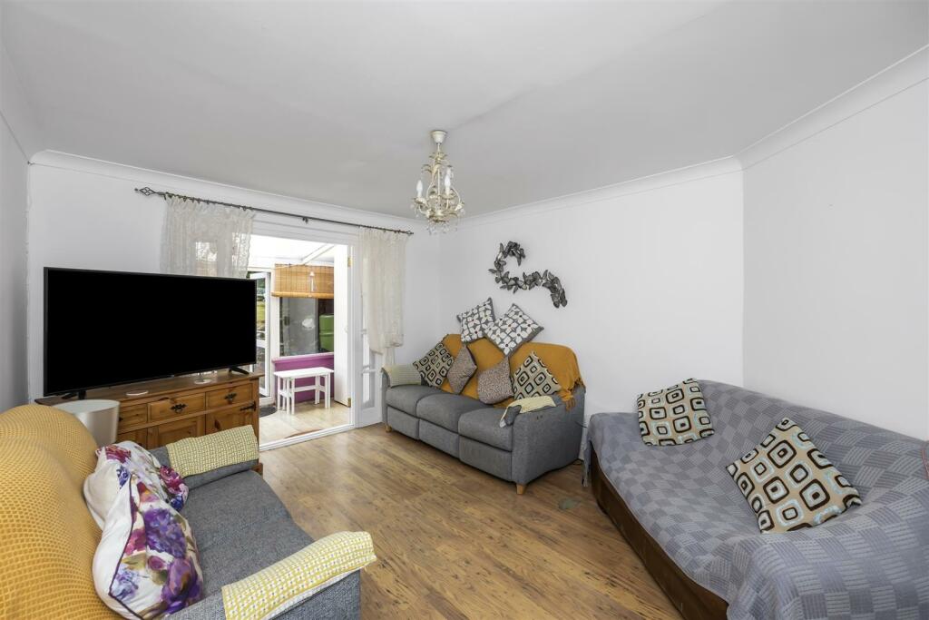 Additional image 21 of Braybon Avenue, Patcham, Brighton