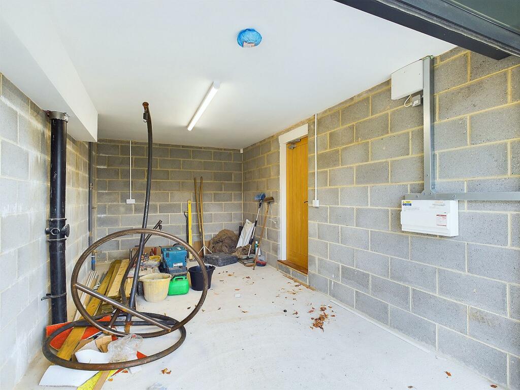 Additional image 16 of Nina Boyle Close, Utley, West Yorkshire, BD20