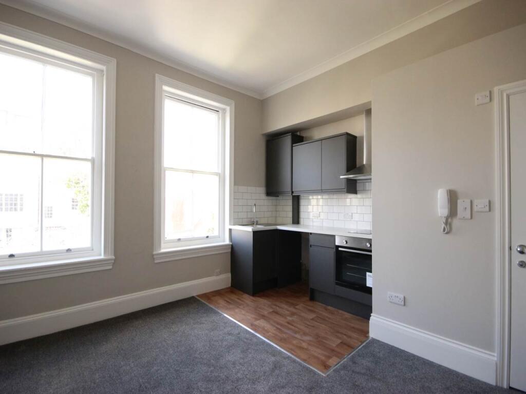 Additional image 7 of Sillwood Road, Brighton, East Sussex