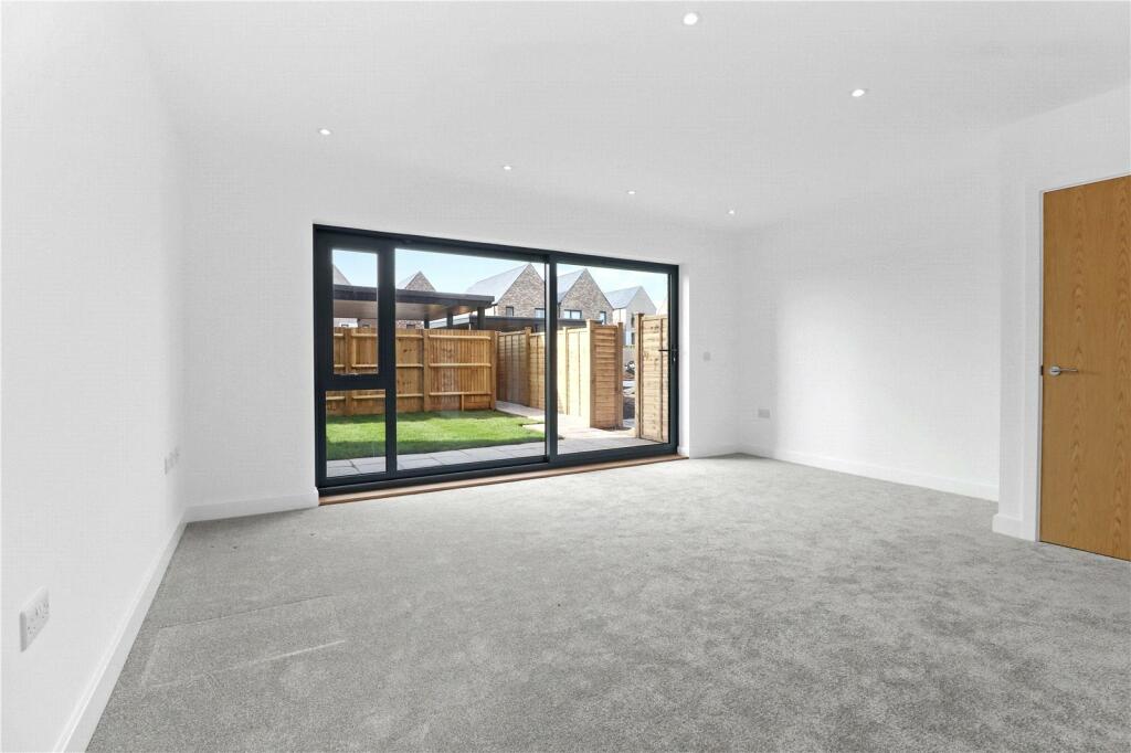 Additional image 7 of Macauley Drive, Eastbourne, East Sussex, BN23