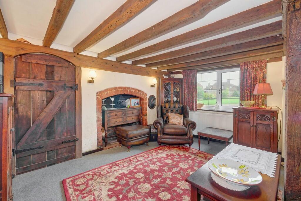 Additional image 10 of Windmill Hill, Herstmonceux, BN27