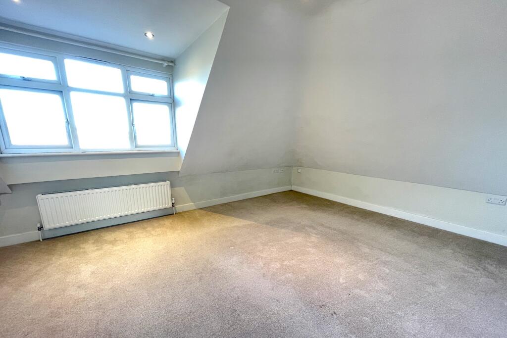 Additional image 8 of HIGH STREET, SWANAGE