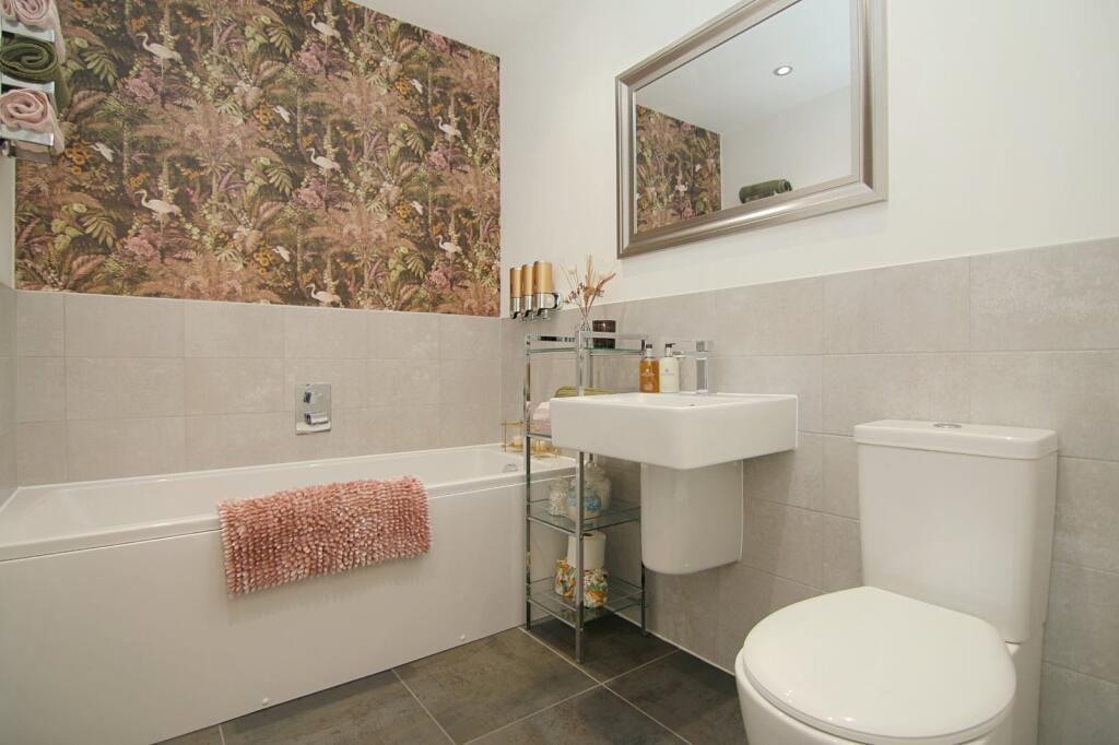 Additional image 17 of Apperdale, Apperley Bridge, Bradford, BD10