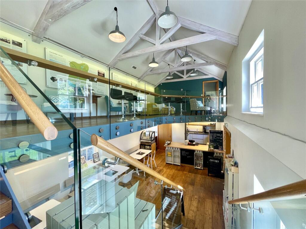 Additional image 8 of The Tye, Alfriston, East Sussex, BN26