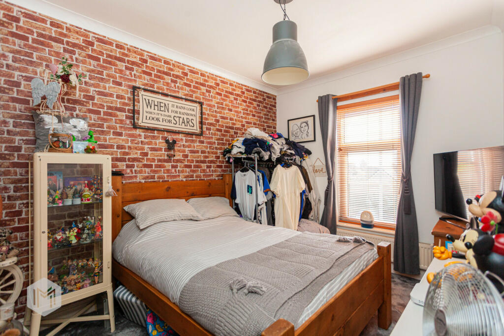 Additional image 7 of Longsight, Harwood, Bolton, BL2 3JE