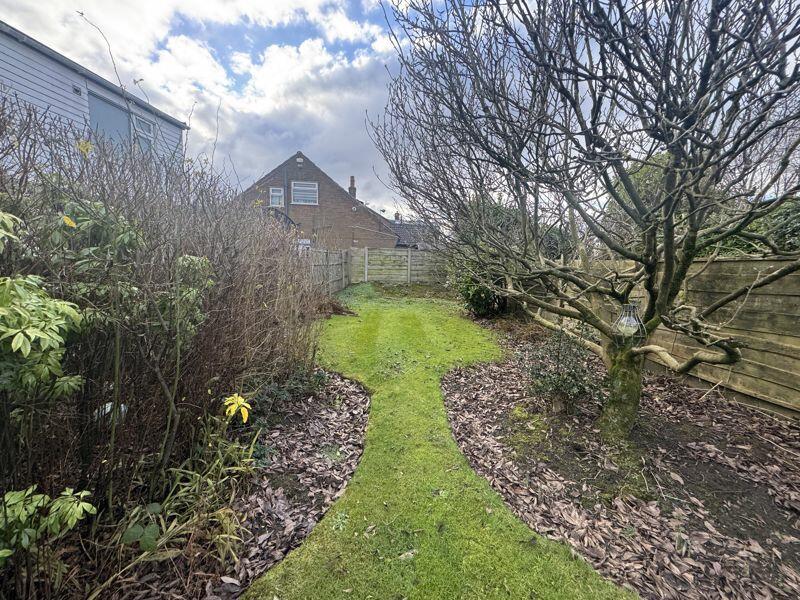Additional image 4 of Butterfield Road, Atherton