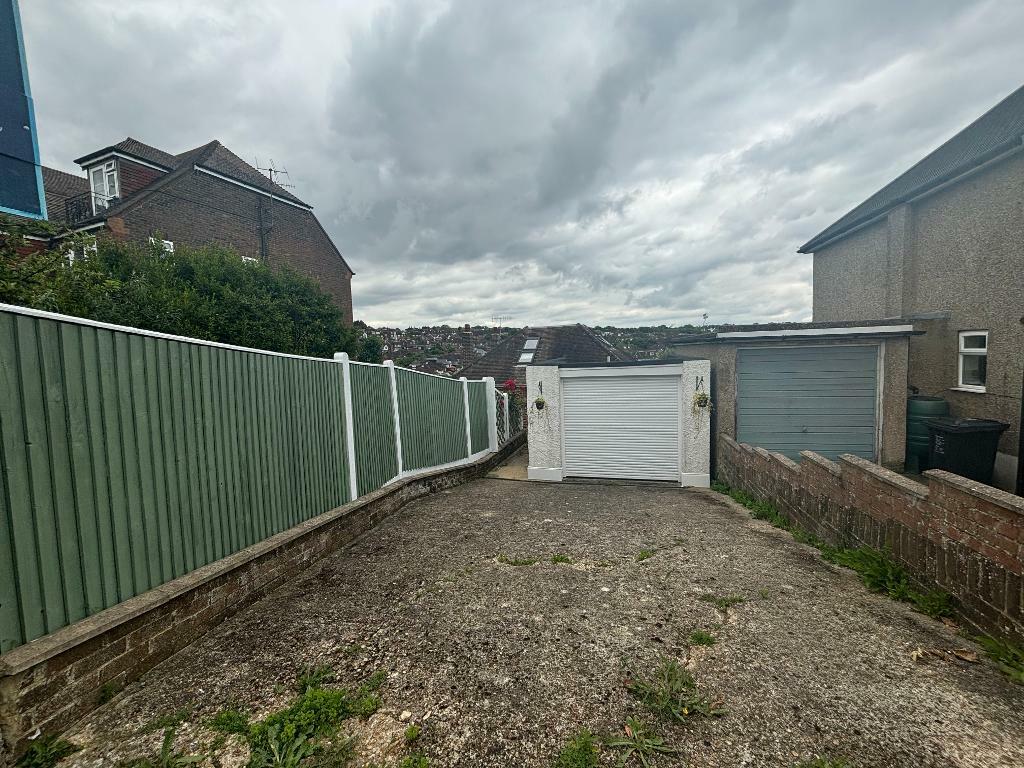 Additional image 27 of Goldstone Way, Hove, BN3 7PB