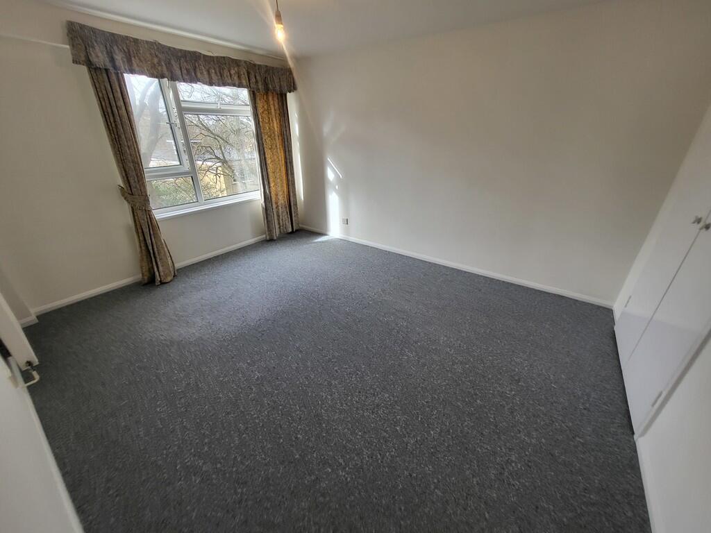 Additional image 12 of Derby Road, Bournemouth