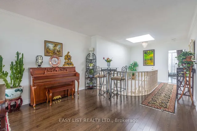 Additional image 12 of 20 Guildwood Pkwy Unit PH14