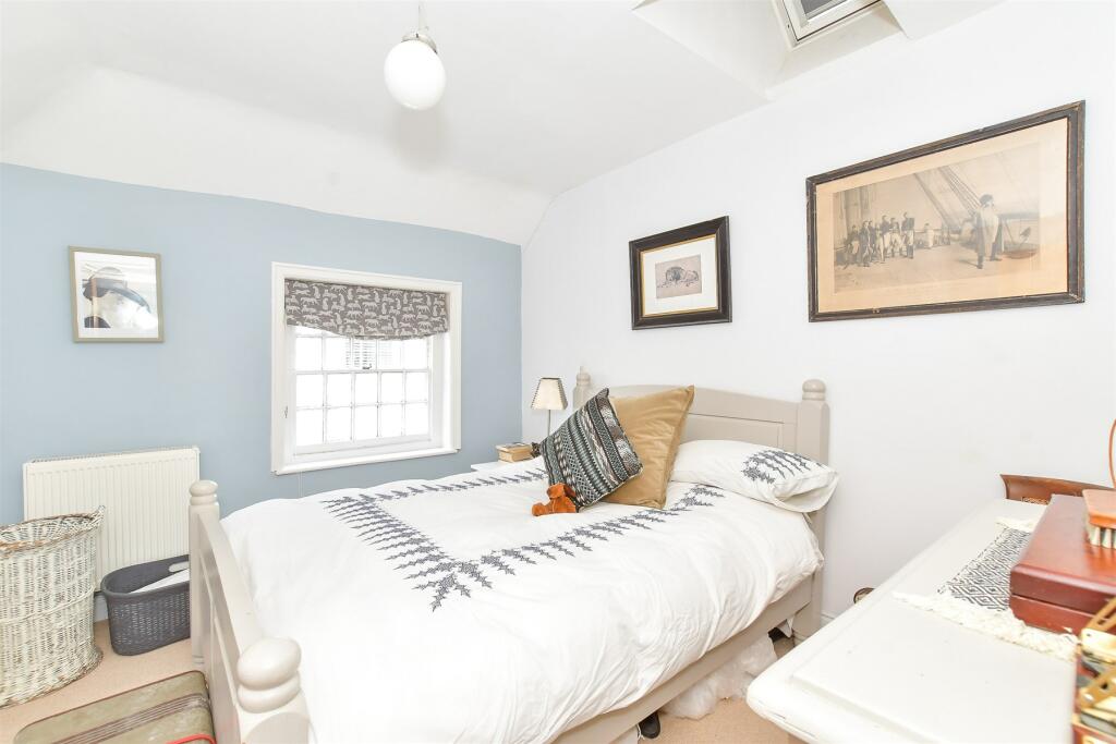 Additional image 10 of River Road, Arundel, West Sussex