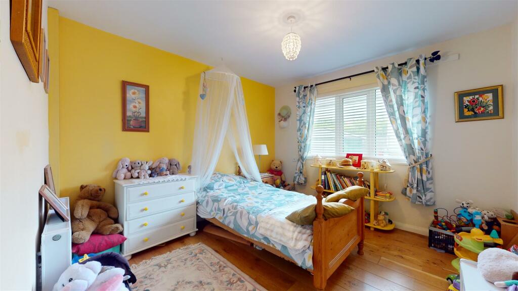 Additional image 13 of Russell Drive, Swanage