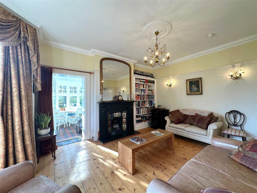 Additional image 23 of Seaford Road, Alfriston, East Sussex, BN26