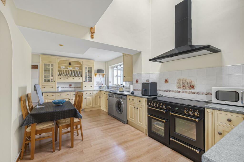 Additional image 5 of Sutton Road, Seaford