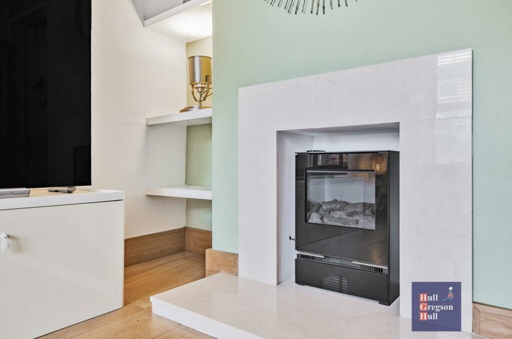 Additional image 11 of Bell Street, Swanage