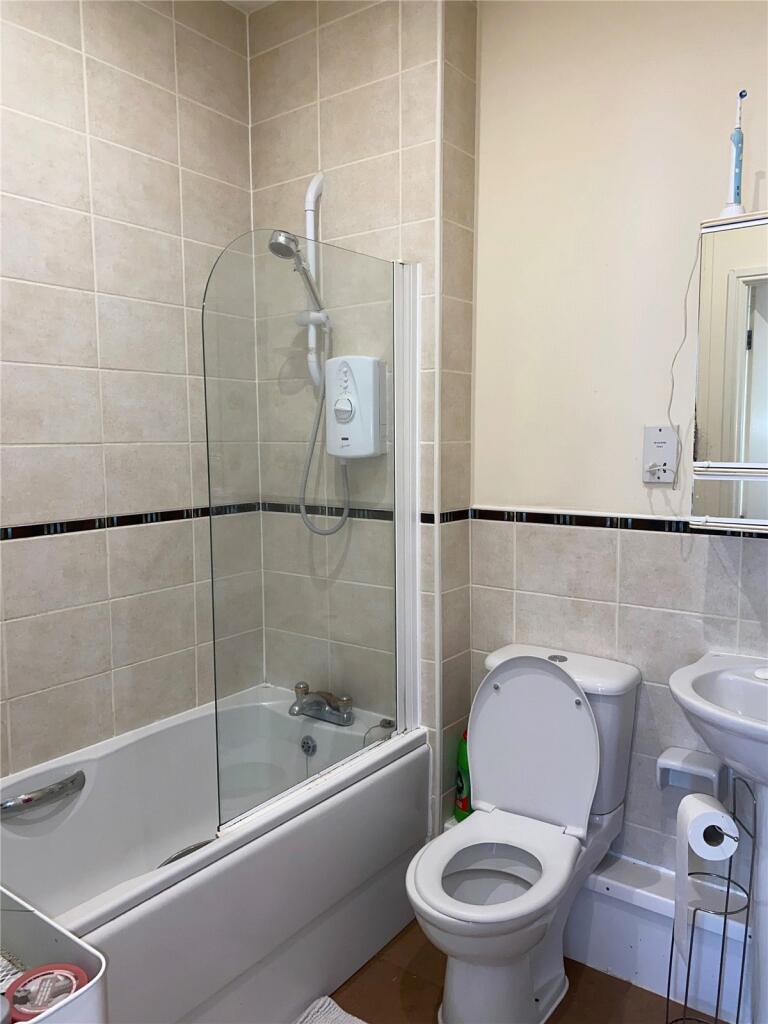 Additional image 6 of Kiers Court, Horwich, Bolton, Greater Manchester, BL6