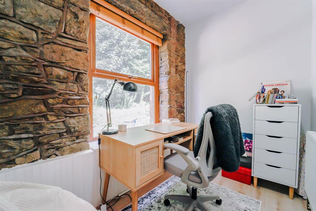 Additional image 9 of Coulthurst Street, Ramsbottom