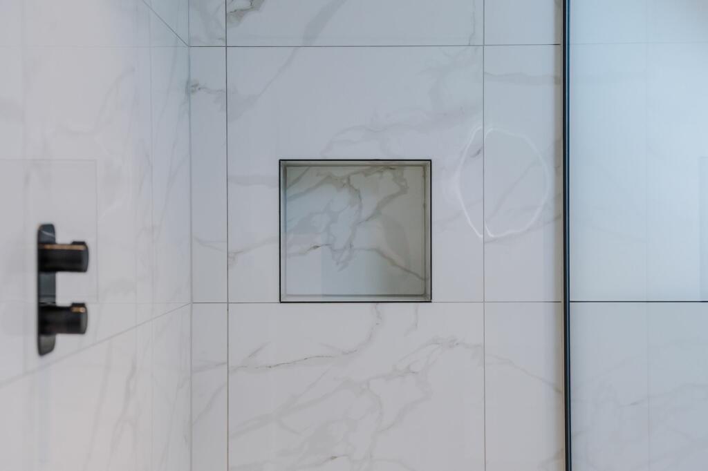 Additional image 38 of Harpers Lane, Bolton, BL1