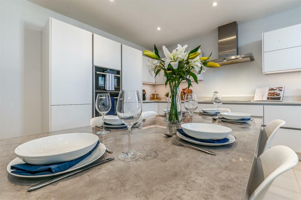 Additional image 24 of Heene Terrace, Worthing