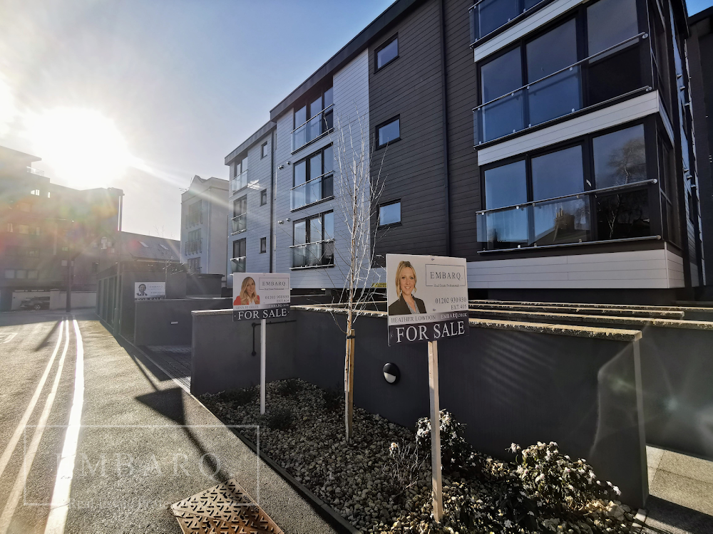 Additional image 24 of Canaway Court, Wimborne Road, Poole, Dorset BH15