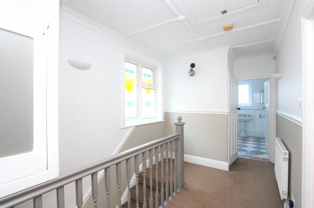 Additional image 21 of Thalassa Road, Worthing, West Sussex, BN11