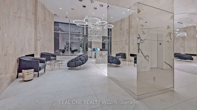 Additional image 7 of 251 Jarvis St Unit 526