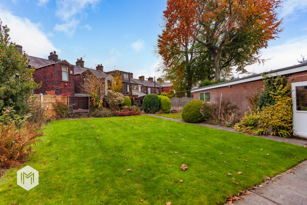 Additional image 8 of Dene Bank, Bradshaw, Bolton, BL2 3EA