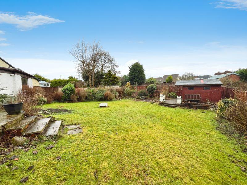 Additional image 18 of Beverley Road, Little Lever