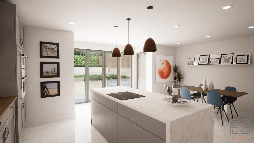 Additional image 9 of Crescent Drive North, Brighton