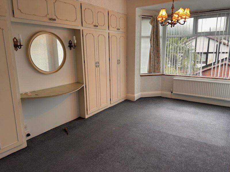 Additional image 13 of Bromwich Street, Bolton