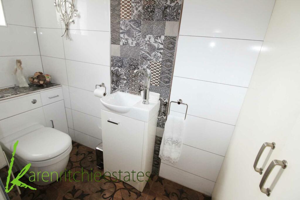 Additional image 9 of Greenmount Lane, Heaton, BL1 5JE.