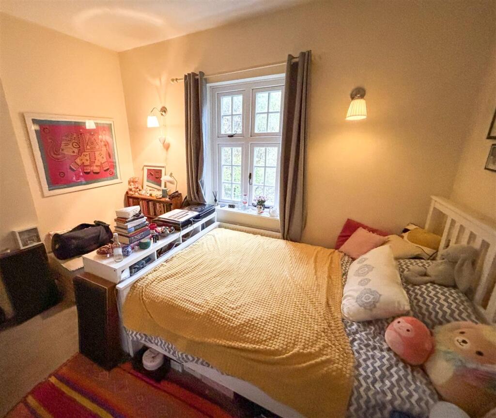 Additional image 11 of The Lane, Westdean BN25 4AN