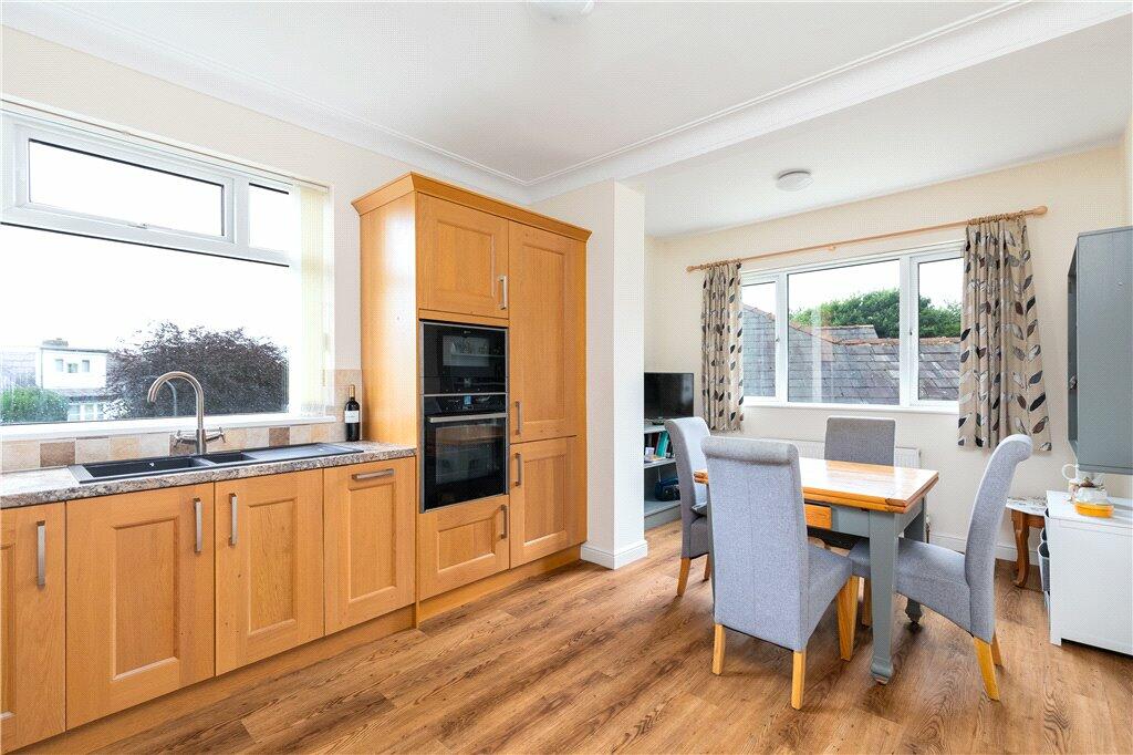 Additional image 25 of Temple Rhydding Drive, Baildon, West Yorkshire, BD17