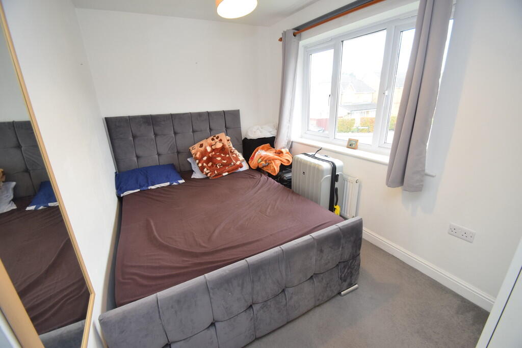 Additional image 9 of Burghley Walk, Shipley