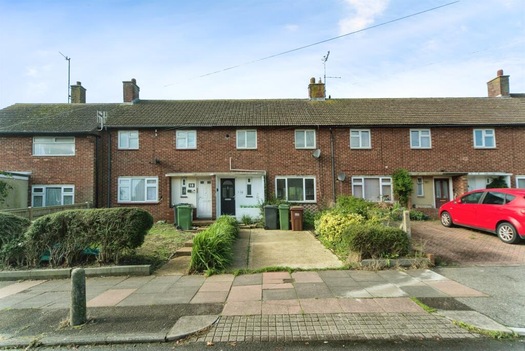 Additional image 14 of Lindfield Road, Eastbourne