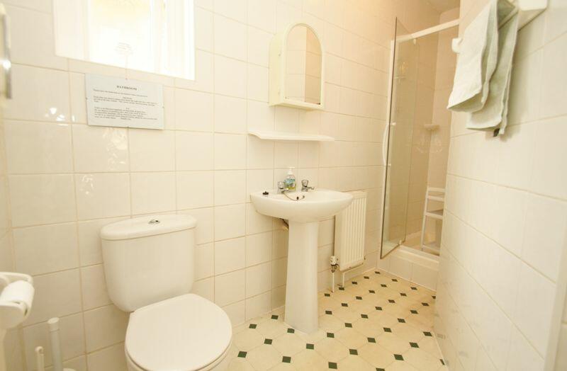 Additional image 10 of Heathwood Road, Winton