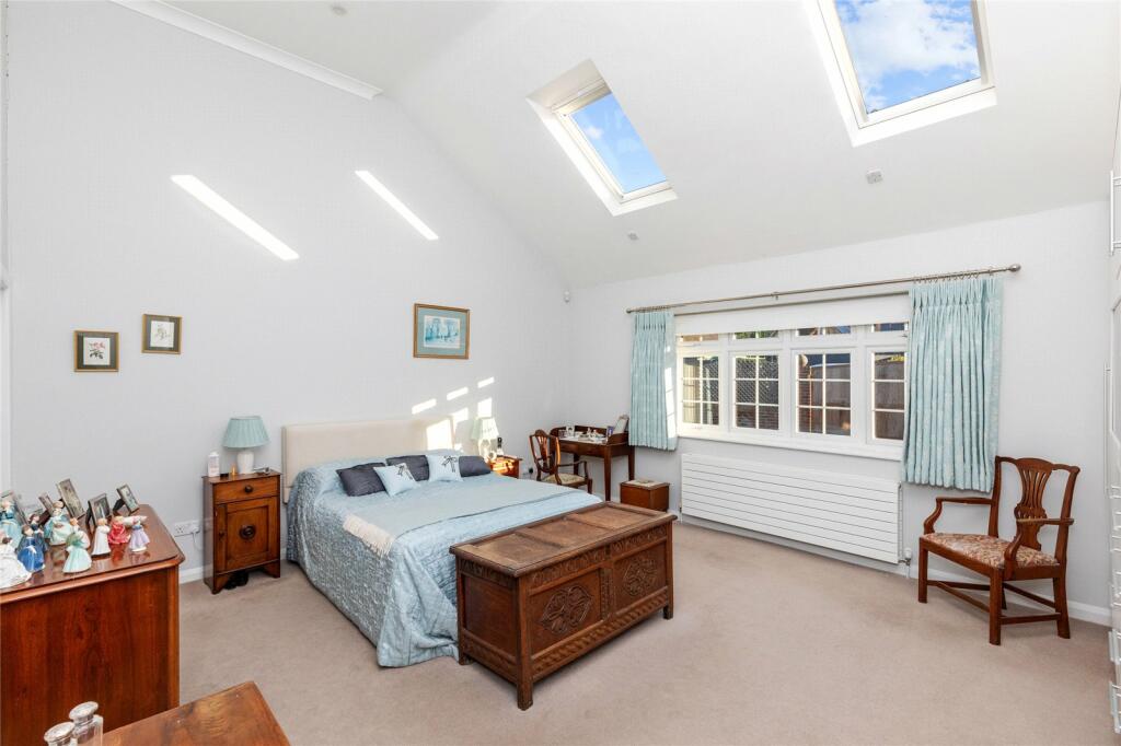 Additional image 7 of Michel Grove, East Preston, Littlehampton, West Sussex, BN16