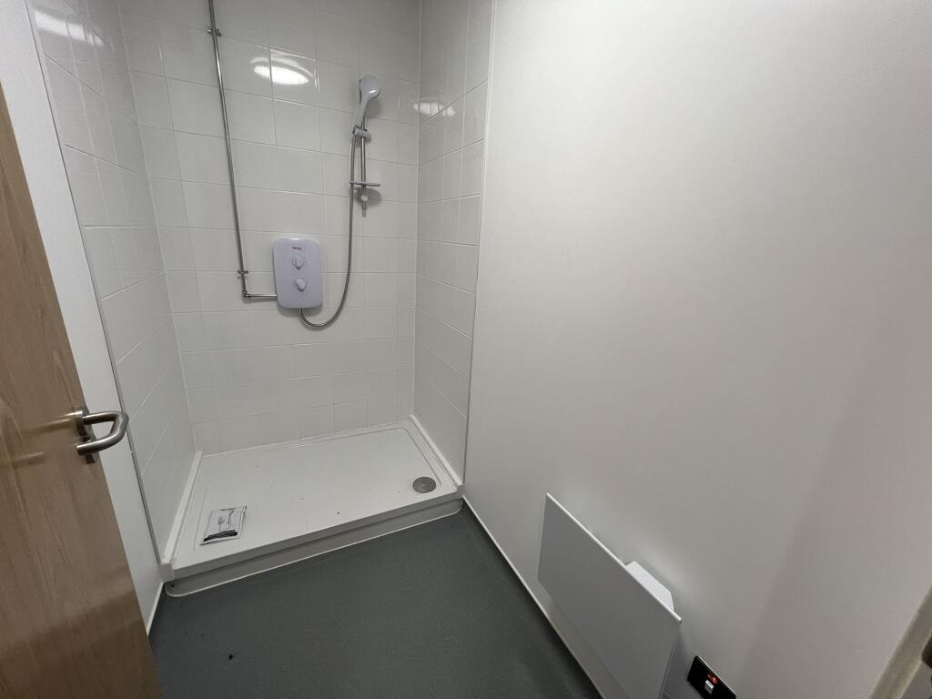 Additional image 9 of Ground Floor Unit F Platinum Jubilee Business Park, Crow Lane, Ringwood, Hampshire, BH24 3FW